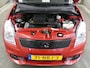 Suzuki Swift 1.3 Cool - Airco - 5 deurs - Mooie auto!