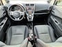 Toyota Verso-S 1.3 VVT-i Aspiration NL-AUTO-NAP.
