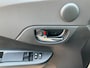 Toyota Verso-S 1.3 VVT-i Aspiration NL-AUTO-NAP.