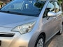 Toyota Verso-S 1.3 VVT-i Aspiration NL-AUTO-NAP.