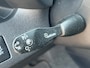 Toyota Verso-S 1.3 VVT-i Aspiration NL-AUTO-NAP.