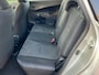Toyota Verso-S 1.3 VVT-i Aspiration NL-AUTO-NAP.
