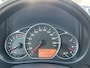 Toyota Verso-S 1.3 VVT-i Aspiration NL-AUTO-NAP.
