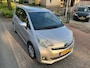 Toyota Verso-S 1.3 VVT-i Aspiration NL-AUTO-NAP.