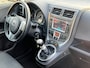 Toyota Verso-S 1.3 VVT-i Aspiration NL-AUTO-NAP.
