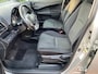 Toyota Verso-S 1.3 VVT-i Aspiration NL-AUTO-NAP.