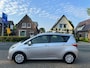Toyota Verso-S 1.3 VVT-i Aspiration NL-AUTO-NAP.