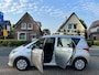 Toyota Verso-S 1.3 VVT-i Aspiration NL-AUTO-NAP.