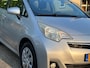 Toyota Verso-S 1.3 VVT-i Aspiration NL-AUTO-NAP.