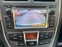 Toyota Verso-S 1.3 VVT-i Aspiration NL-AUTO-NAP.