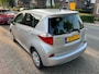 Toyota Verso-S 1.3 VVT-i Aspiration NL-AUTO-NAP.