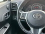Toyota Verso-S 1.3 VVT-i Aspiration NL-AUTO-NAP.