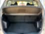 Toyota Verso-S 1.3 VVT-i Aspiration NL-AUTO-NAP.