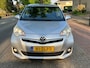 Toyota Verso-S 1.3 VVT-i Aspiration NL-AUTO-NAP.