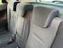Toyota Verso-S 1.3 VVT-i Aspiration NL-AUTO-NAP.
