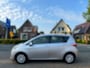 Toyota Verso-S 1.3 VVT-i Aspiration NL-AUTO-NAP.