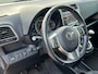 Toyota Verso-S 1.3 VVT-i Aspiration NL-AUTO-NAP.