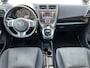 Toyota Verso-S 1.3 VVT-i Aspiration NL-AUTO-NAP.
