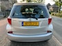 Toyota Verso-S 1.3 VVT-i Aspiration NL-AUTO-NAP.