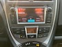 Toyota Verso-S 1.3 VVT-i Aspiration NL-AUTO-NAP.