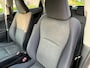 Toyota Verso-S 1.3 VVT-i Aspiration NL-AUTO-NAP.