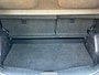 Toyota Verso-S 1.3 VVT-i Aspiration NL-AUTO-NAP.