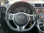 Toyota Verso-S 1.3 VVT-i Aspiration NL-AUTO-NAP.