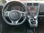 Toyota Verso-S 1.3 VVT-i Aspiration NL-AUTO-NAP.