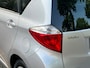 Toyota Verso-S 1.3 VVT-i Aspiration NL-AUTO-NAP.