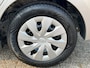 Toyota Verso-S 1.3 VVT-i Aspiration NL-AUTO-NAP.
