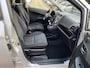 Toyota Verso-S 1.3 VVT-i Aspiration NL-AUTO-NAP.