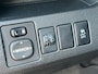 Toyota Verso-S 1.3 VVT-i Aspiration NL-AUTO-NAP.