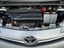 Toyota Verso-S 1.3 VVT-i Aspiration NL-AUTO-NAP.