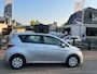 Toyota Verso-S 1.3 VVT-i Aspiration NL-AUTO-NAP.