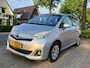 Toyota Verso-S 1.3 VVT-i Aspiration NL-AUTO-NAP.