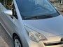 Toyota Verso-S 1.3 VVT-i Aspiration NL-AUTO-NAP.