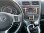 Toyota Verso-S 1.3 VVT-i Aspiration NL-AUTO-NAP.