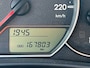 Toyota Verso-S 1.3 VVT-i Aspiration NL-AUTO-NAP.