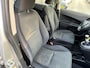 Toyota Verso-S 1.3 VVT-i Aspiration NL-AUTO-NAP.
