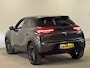 DS 3 Crossback 1.2 PureTech Performance Line Automaat