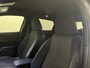 DS 3 Crossback 1.2 PureTech Performance Line Automaat