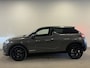 DS 3 Crossback 1.2 PureTech Performance Line Automaat