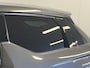 DS 3 Crossback 1.2 PureTech Performance Line Automaat
