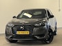 DS 3 Crossback 1.2 PureTech Performance Line Automaat