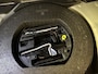 DS 3 Crossback 1.2 PureTech Performance Line Automaat