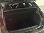 DS 3 Crossback 1.2 PureTech Performance Line Automaat
