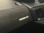 DS 3 Crossback 1.2 PureTech Performance Line Automaat
