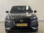 DS 3 Crossback 1.2 PureTech Performance Line Automaat