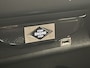 DS 3 Crossback 1.2 PureTech Performance Line Automaat