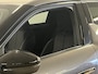 DS 3 Crossback 1.2 PureTech Performance Line Automaat